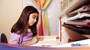 Simple Present Tense: Rumus, Aturan, dan Contoh Penggunaannya