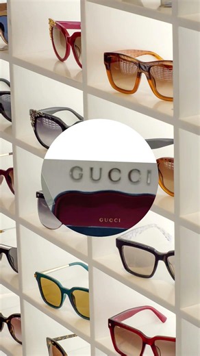 Your everyday look deserves frames that stand out | #eyemax #shorts