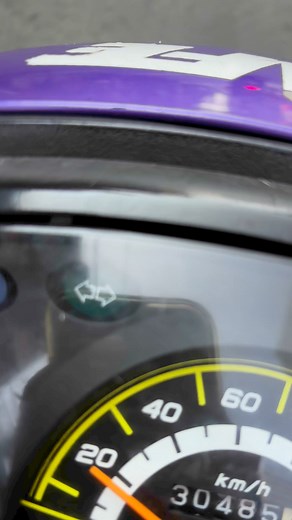 hahahha jimmy butler | Marc Justin