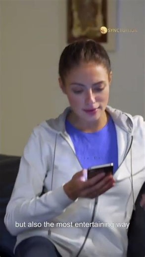 3D Audio vs Flat Sound: Why Your Brain Cares