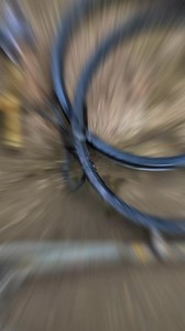 13K views · 204 reactions | Before after | Kukuh Chrome Anodize | Facebook