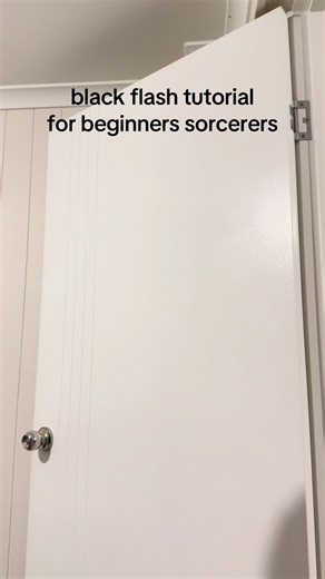 Understanding Cursed Energy Fundamentals in Jujutsu Kaisen