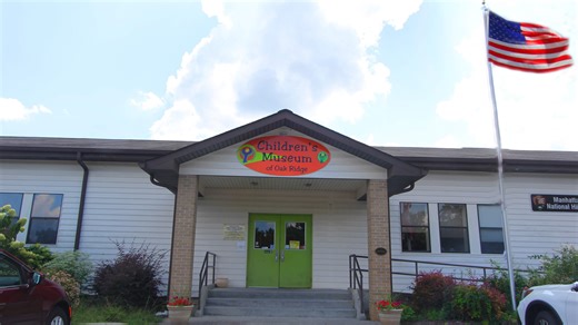 What rhymes with semiquincentennial? Enter America 250 poetry contest