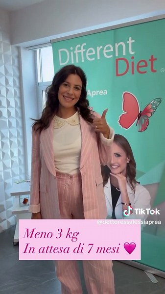 Meno 3kg in 7 mesi: dieta e piatto bilanciato per pancia piatta