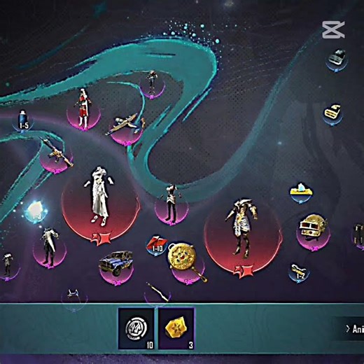 #pubg #pubgmobile omadm gaqida qisqacha