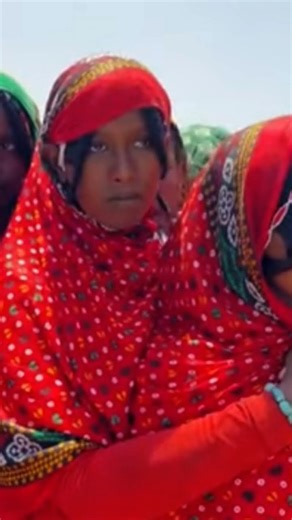 ABDALLA LEE AFAR MUSIC