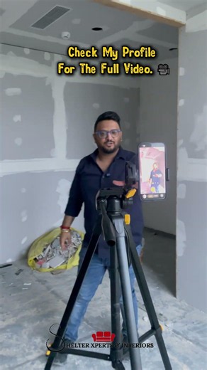 Office Interior Design in Noida | Modern Office Interiors | Shelter Xperts Interiors | 9958299179