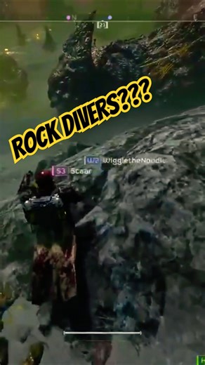 Typical Shenanigans 🤣