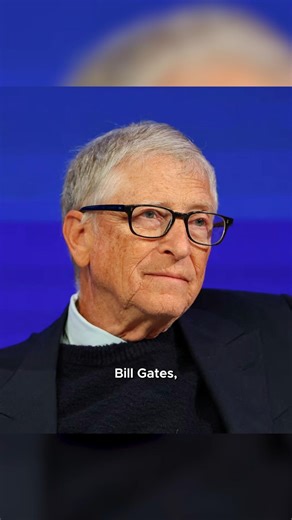 CE MILLIARDAIRES PORTE UNE MONTRE À 100 EUROS ! 😱 #montre #casio #horlogerie #seiko #rolex #montres