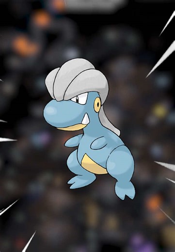 Catch Bagon in Minecraft Cobblemon Adventure