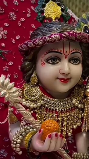 হরে কৃষ্ণ শুভ সকাল বন্ধুরা🌺❤️🙏🌺❤️🙏