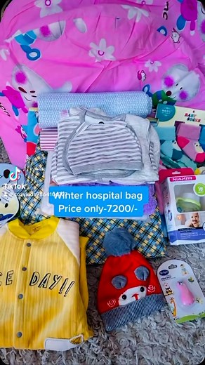 #cozykids9864106707 #cozykids2077 #cozykidsnepal #cozykidsonlineshopping ##noreportplease #babyessentials #babyproducts #baby #fyp #goviral #foryou #onlineshop #BabyShop #babystuff #newmom #newmomtips #nocopyrightinfringementintended #nocommunityguidlineviolation  Message us on Facebook Page or Instagram for Product Inquiry 殺  Home Delivery all over in Nepal  | CozyKid's | Facebook