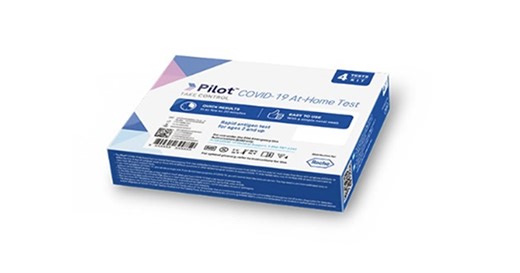 Latest COVID booster guidance; new subvariant