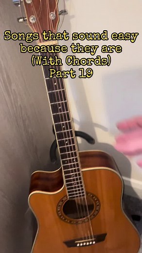 \nLearn to Play Sweater Weather on Guitar | Easy Chords and Songs Tutorial