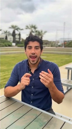 YouTube Monetization: What Happens After YPP Approval?
