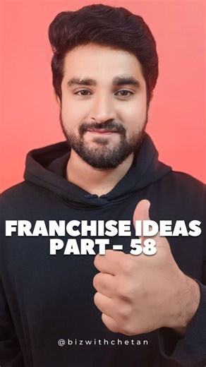 Krishna Chaitanya on Instagram: "Long Drive Cars App franchise opportunity 👉 For franchise call 9888-9888-28 @longdrivecars_hyderabad All over India available 👉 Long drive cars app Brand name usage 👉 30-50% highest margin📈 👉 Office setup & Recovery team support 👉 Online adds & Influencer video support 👉 We provide Initial cars to start your business 👉 25 lakh -1 cr investment 💸 👉 One Area - Only One Owner"