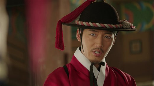 Tree With Deep Roots - Episode 10 | Rakuten Viki