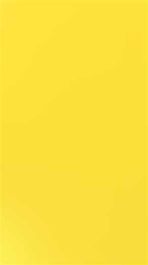 Going to the beach ☺️😁 I’m probably going to burn fr