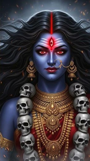 Jay 🙏🌺🌺🙏🌺🌺🙏🌺🌺🙏🌺🌺🙏🌺 ji