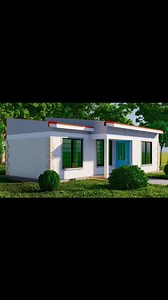 Wycliff Davy on Reels