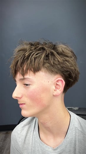 Top Barber in Spring Hill, Florida