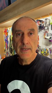 3.1K views · 294 reactions | La inacción también es una decisión, cualquier decisión tiene consecuencias. #primerosauxilios | encorda2 | Facebook