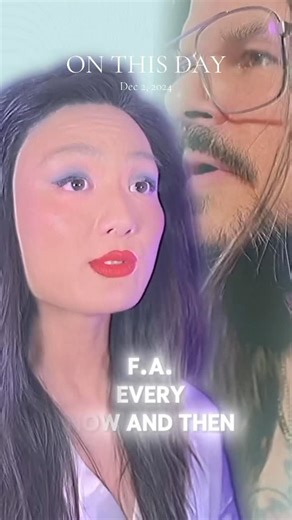 Originalsinfluencer on Instagram: "FAFO! We posted this a year ago and it went absolutely bonkers! #fafo #trystenandsayge"