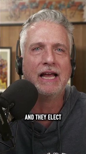 Philip Rivers wasn’t good, but he WAS competent.