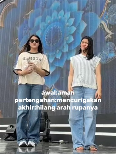 losee (@losee755)’s videos with suara asli - losee