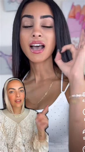 ‎Nadine Mawsouf | نادين موصوف‎ on Instagram‎: "⁨ نتيجة وصفة الثوم و البيتادين للزوايد الجلدية الصغيرة! 😍⏱️ The Warts Removal Result! Skincare, Skincare Routine, Warts Removal, Makeup Artist in Egypt #nadinemawsouf⁩"‎