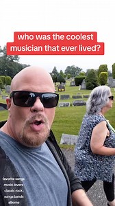 177K views · 1.4K reactions | #favoritesong #musiclovers #classicrock #songs #horror #horrorbooks #ojanox #daemonmanx | Daemon Manx | Facebook