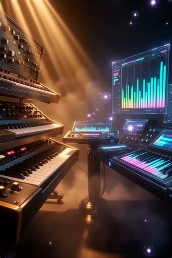 G — Start Creating yourself for free at Galatic.Ai