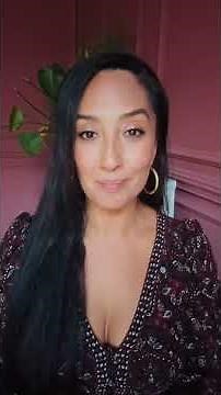 Beginner’s Guide to Tarot & Oracle Cards – Easy Step-by-Step Practice