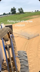 7.5K reactions · 240 shares | #Arenadrag #reininghorses #custommade #custom bits #customspurs | Bowman Custom Spurs | Facebook