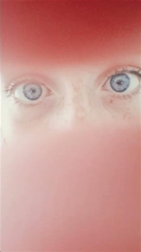 since we reached 60 subs! MINI face reveal