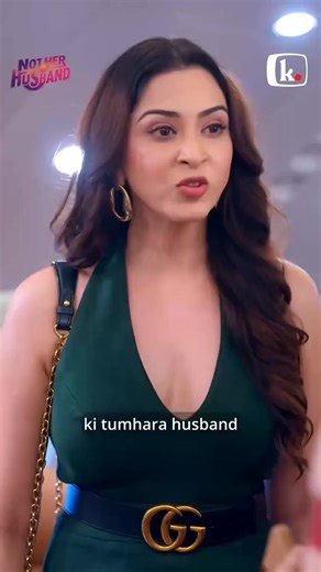 فيديوهات أنشأها SHORT REAL SERIES (@short_story_official01) باستخدام original sound - SHORT REAL SERIES