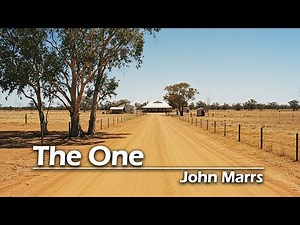 The One - Book Summary | by John Marrs