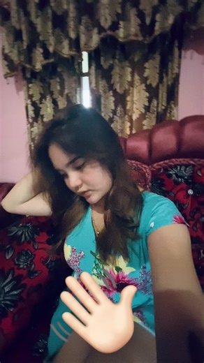 Understanding Parayyyy