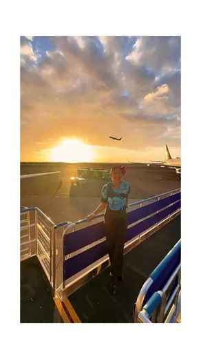 We invited our Hawaiian Airlines ʻohana to share moments at home, at work, and afar that remind them why they fly. Now, we want to hear why you fly.... Submit your Hawaiian Airlines travel moments for a chance to be featured in an upcoming Hawaiian Airlines campaign. Use #WeFlyForHawaii ✈️🌈 | Hawaiian Airlines