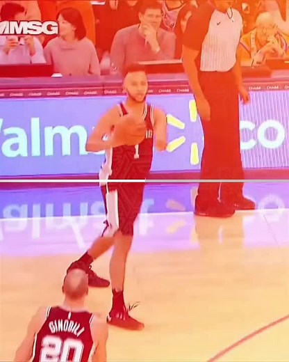 Basketball Highlights: Top NBA Moments to Watch