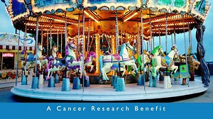 George Winston on Reels