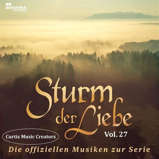 Sdl INTRO FUER LIEBESTRAUM