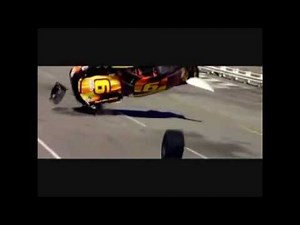 Final destination AMV-devour