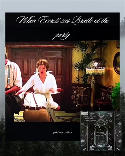 Author D.E. Dietz (@ddietz.author)’s videos with original sound - Author D.E. Dietz