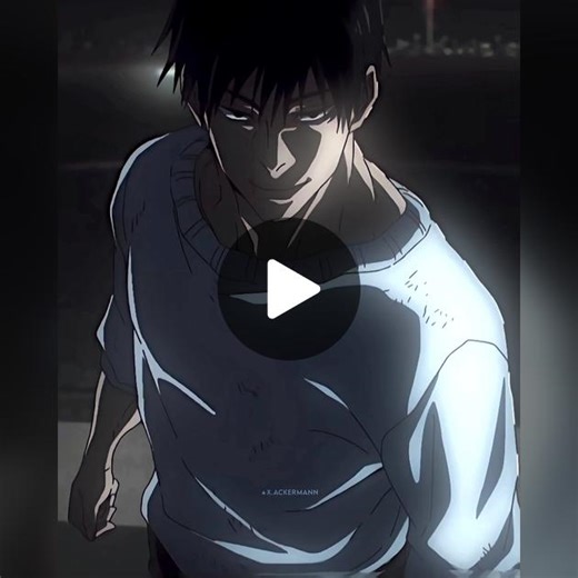 Toji edit!!? #tojifushiguro #tojifushiguroedit #toji #fushiguro #jujutsukaisen #jujutsukaisenedit #jjk #jjkedit #fushigurotoji #animeedit #anime #fyp #fypシ #foryoupage