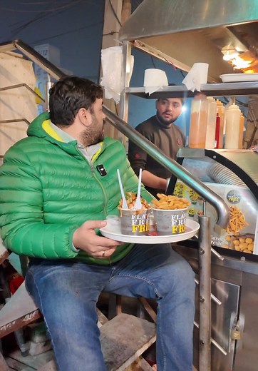 Exploring Wapda Town: A Local Tour Guide
