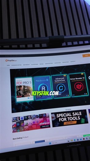 Here's how to activate your Windows 11 Pro quickly and easily! ⚡️🤍 | AD !!