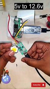 12v 5w SMD led, LED LIGHT, #LED #SMD #SMDLED #5W_LED #12V