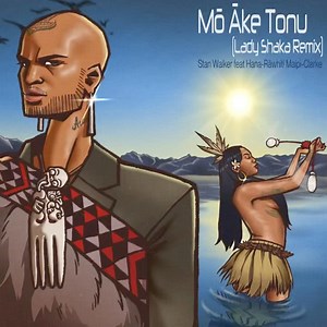 9.5K views · 48 reactions | Stan Walker on Reels | Facebook