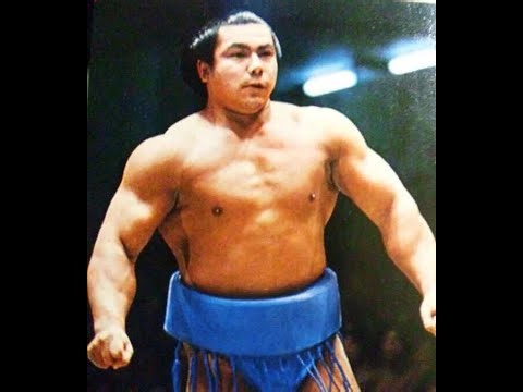 Aki Basho 2025 | Day 4 | LIVE SUMO ENGLISH COMMENTARY